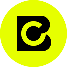 BitSafe Logo